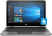 HP Pavilion 13-u005TU (W0J51PA) Laptop (6th Gen Ci5/ 4GB/ 1TB/ Win10)