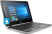 HP Pavilion 13-U131TU (Z4Q49PA) Laptop (7th Gen Ci3/ 4GB/ 1TB/ Win10)