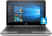 HP Pavilion 13-U131TU (Z4Q49PA) Laptop (7th Gen Ci3/ 4GB/ 1TB/ Win10)