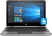 HP Pavilion 13-U132TU (Z4Q50PA) Laptop (7th Gen Ci5/ 4GB/ 1TB/ Win10)