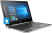 HP Pavilion 13-U132TU (Z4Q50PA) Laptop (7th Gen Ci5/ 4GB/ 1TB/ Win10)