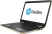 HP Pavilion 14-AL010TX Notebook (6th Gen Ci7/ 12GB/ 1TB/ Win10/ 4GB Graph)