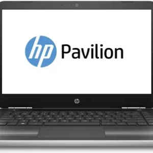 HP Pavilion 14-AL021TU (X5Q44PA) Laptop (6th Gen Ci5/ 4GB/ 1TB/ Win10)