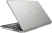 HP Pavilion 14-AL021TU (X5Q44PA) Laptop (6th Gen Ci5/ 4GB/ 1TB/ Win10)