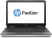 HP Pavilion 14-AL021TU (X5Q44PA) Laptop (6th Gen Ci5/ 4GB/ 1TB/ Win10)