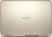 HP Pavilion 14-AL022TU (X5Q45PA) Laptop (6th Gen Ci5/ 4GB/ 1TB/ Win10)