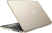 HP Pavilion 14-AL022TU (X5Q45PA) Laptop (6th Gen Ci5/ 4GB/ 1TB/ Win10)