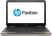 HP Pavilion 14-AL022TU (X5Q45PA) Laptop (6th Gen Ci5/ 4GB/ 1TB/ Win10)