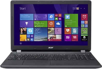 HP Pavilion 14-AL110TX (Y4F83PA) Laptop (7th Gen Ci7/ 12GB/ 1TB/ 128GB SSD/ Win 10/ 4GB Graph)