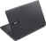 HP Pavilion 14-AL110TX (Y4F83PA) Laptop (7th Gen Ci7/ 12GB/ 1TB/ 128GB SSD/ Win 10/ 4GB Graph)