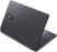 HP Pavilion 14-AL110TX (Y4F83PA) Laptop (7th Gen Ci7/ 12GB/ 1TB/ 128GB SSD/ Win 10/ 4GB Graph)