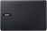 HP Pavilion 14-AL110TX (Y4F83PA) Laptop (7th Gen Ci7/ 12GB/ 1TB/ 128GB SSD/ Win 10/ 4GB Graph)