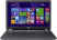 HP Pavilion 14-AL110TX (Y4F83PA) Laptop (7th Gen Ci7/ 12GB/ 1TB/ 128GB SSD/ Win 10/ 4GB Graph)