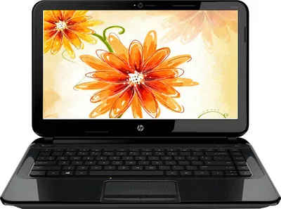 HP Pavilion 14-B003TX Sleekbook (3rd Gen Ci3/ 4GB/ 500GB 32GB SSD/ Win8/ 1GB Graph)