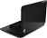 HP Pavilion 14-B003TX Sleekbook (3rd Gen Ci3/ 4GB/ 500GB 32GB SSD/ Win8/ 1GB Graph)