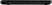 HP Pavilion 14-B003TX Sleekbook (3rd Gen Ci3/ 4GB/ 500GB 32GB SSD/ Win8/ 1GB Graph)