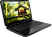 HP Pavilion 14-B004TU Sleekbook (3rd Gen Ci3/ 4GB/ 500GB/ Win8)