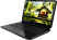 HP Pavilion 14-B004TU Sleekbook (3rd Gen Ci3/ 4GB/ 500GB/ Win8)