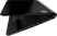 HP Pavilion 14-B004TU Sleekbook (3rd Gen Ci3/ 4GB/ 500GB/ Win8)