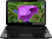 HP Pavilion 14-B004TU Sleekbook (3rd Gen Ci3/ 4GB/ 500GB/ Win8)