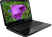 HP Pavilion 14-B004TU Sleekbook (3rd Gen Ci3/ 4GB/ 500GB/ Win8)