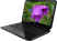 HP Pavilion 14-B004TU Sleekbook (3rd Gen Ci3/ 4GB/ 500GB/ Win8)