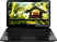 HP Pavilion 14-B004TU Sleekbook (3rd Gen Ci3/ 4GB/ 500GB/ Win8)