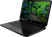HP Pavilion 14-B048TU Ultrabook (2nd Gen Ci3/ 4GB/ 500GB 32GB SSD/ Win8)