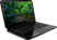 HP Pavilion 14-B048TU Ultrabook (2nd Gen Ci3/ 4GB/ 500GB 32GB SSD/ Win8)