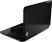 HP Pavilion 14-B048TU Ultrabook (2nd Gen Ci3/ 4GB/ 500GB 32GB SSD/ Win8)