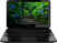 HP Pavilion 14-B048TU Ultrabook (2nd Gen Ci3/ 4GB/ 500GB 32GB SSD/ Win8)