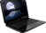 HP Pavilion 14-B049TU Sleekbook (2nd Gen Ci3/ 4GB/ 500GB/ Win8)
