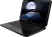 HP Pavilion 14-B049TU Sleekbook (2nd Gen Ci3/ 4GB/ 500GB/ Win8)