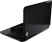 HP Pavilion 14-B049TU Sleekbook (2nd Gen Ci3/ 4GB/ 500GB/ Win8)