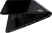 HP Pavilion 14-B049TU Sleekbook (2nd Gen Ci3/ 4GB/ 500GB/ Win8)