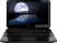 HP Pavilion 14-B049TU Sleekbook (2nd Gen Ci3/ 4GB/ 500GB/ Win8)