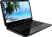 HP Pavilion 14-B104AU Sleekbook (APU Dual Core/ 2GB/ 500GB/ Win8)
