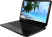 HP Pavilion 14-B104AU Sleekbook (APU Dual Core/ 2GB/ 500GB/ Win8)