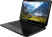 HP Pavilion 14-B157TU Sleekbook (3rd Gen Ci3/ 4GB/ 640GB/ Win8/ Touch)