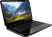 HP Pavilion 14-B157TU Sleekbook (3rd Gen Ci3/ 4GB/ 640GB/ Win8/ Touch)
