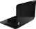 HP Pavilion 14-B157TU Sleekbook (3rd Gen Ci3/ 4GB/ 640GB/ Win8/ Touch)