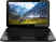 HP Pavilion 14-B157TU Sleekbook (3rd Gen Ci3/ 4GB/ 640GB/ Win8/ Touch)