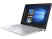 HP Pavilion 14-bf050wm (1WZ15UA) Laptop (7th Gen Ci5/ 8GB/ 1TB/ Win10)
