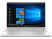 HP Pavilion 14-CE1001TX (5FW12PA) Laptop (8th Gen Ci5/ 8GB/ 1TB 128GB SSD/ Win10/ 2GB Graph)