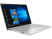 HP Pavilion 14-ce1003tx (5FW14PA) Laptop (8th Gen Core i7/ 16GB/ 512GB SSD/ Win10/ 2GB Graph)