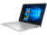 HP Pavilion 14-ce1003tx (5FW14PA) Laptop (8th Gen Core i7/ 16GB/ 512GB SSD/ Win10/ 2GB Graph)