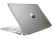 HP Pavilion 14-ce1003tx (5FW14PA) Laptop (8th Gen Core i7/ 16GB/ 512GB SSD/ Win10/ 2GB Graph)