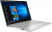 HP Pavilion 14-ce2064TX Laptop (8th Gen Core i5/ 8GB/ 1TB 256GB SSD/ Win10/ 2GB Graph)