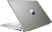 HP Pavilion 14-ce2064TX Laptop (8th Gen Core i5/ 8GB/ 1TB 256GB SSD/ Win10/ 2GB Graph)
