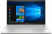 HP Pavilion 14-ce2065TX Laptop (8th Gen Core i7/ 8GB/ 512GB SSD/ Win10/ 2GB Graph)
